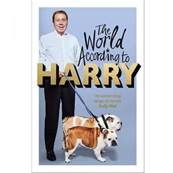 The World According to Harry