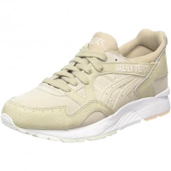 Donna Gel‑Lyte V ASICS Grigio Feather 39,5 EU
