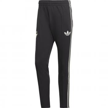 Juventus Turin Joggingpants 2024/25