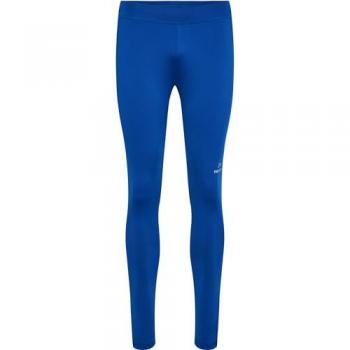 Newline Herren Trainingsleggings S