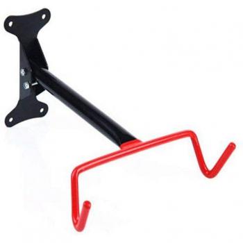 Foldable Bicycle Storage Hook