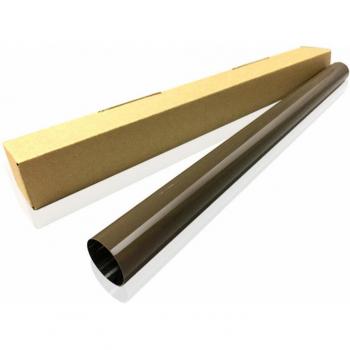 HP 806/830 Fuser Fixing Film Compatible