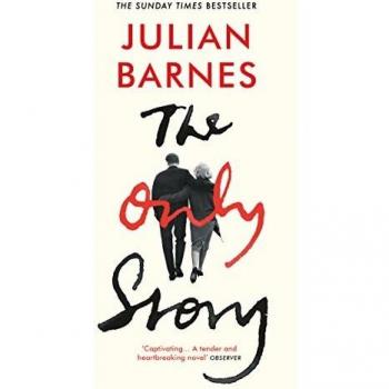 The Only Story