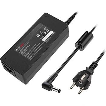 Carregador Universal ASUS 19V 3.42A 65W