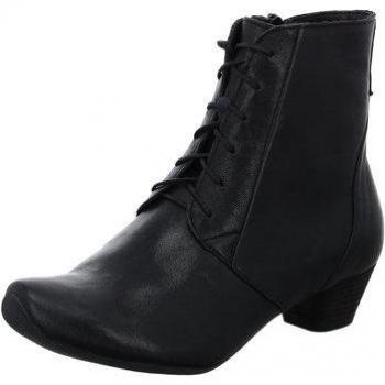 Think! Stiefeletten AIDA – Festtagsmodell