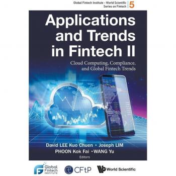 APPLICATIONS AND TRENDS IN FINTECH II