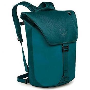 Nomad Utility Backpack