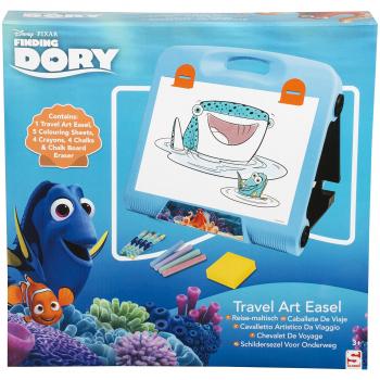 Sambros DDO-4218 Supporto Creativo “Trova Dory” Mobile
