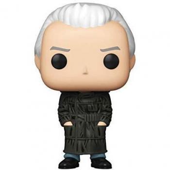 Funko Figura POP Blade Runner Roy Batty 9cm en Caja Regalo