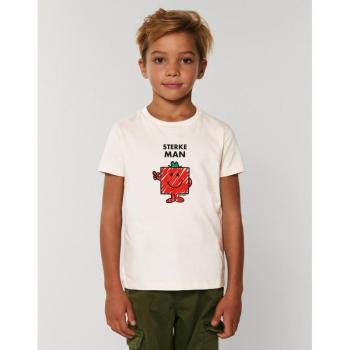 Enfant Costaud F Shirt