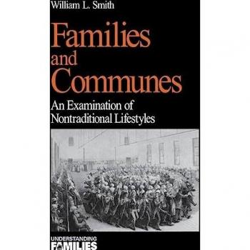 Families and Communes, Understanding Families