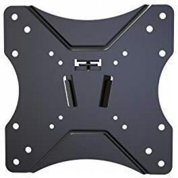 Vision VFM-W2X2V2 TV Mount 42
