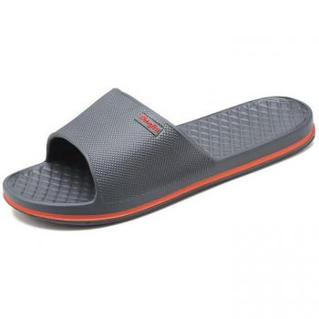 Men's Summer Casual Sandals