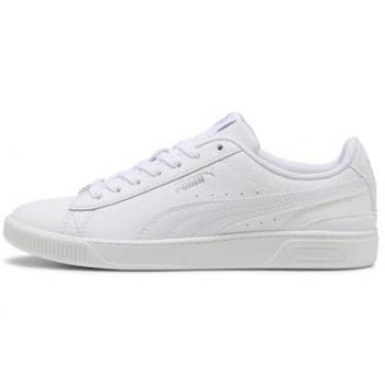 PUMA Vikky V3 Damen Sneakers