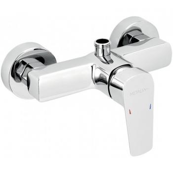 Metalia 58