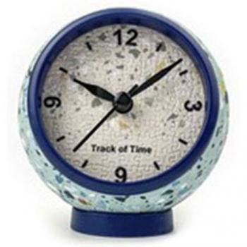 Reloj 3D Puzzle Pintoo (Memoria del Tiempo)
