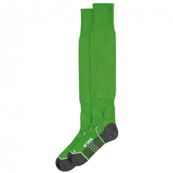 Erima Sports Logo Socks