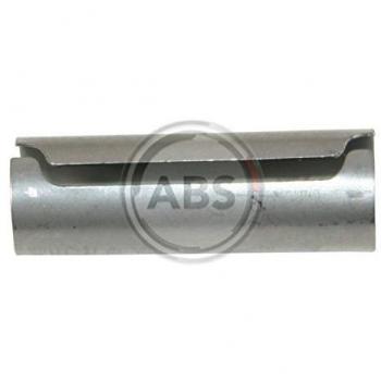 Casquillo de Brazo de Suspensión ABS 270698
