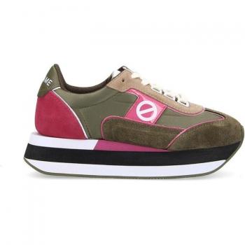 No Name Donna Power Jogger