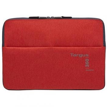 TSS95003EU 360 Perimeter Notebooktasche von Targus