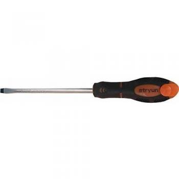 Tournevis Magnétique B.plana 4x75 mm