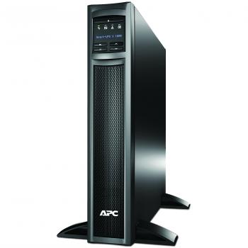 APC Smart-UPS 1000VA
