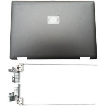 Protector de Reposacabezas HP 6070B0479803