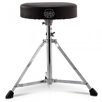 T400 Mapex Drum Seat