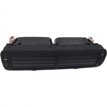 Passat B5 Central Air Vent Outlet A/C Heater (1997-2005)