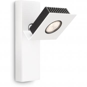 Automatische Glastürleuchte 662219 RS PRO S2