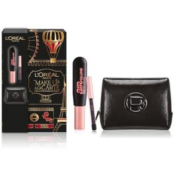 L'Oréal Paris Pochette Make Up Air Volume