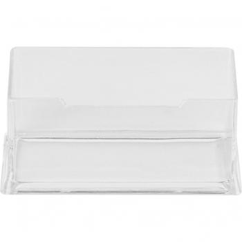 Countertop Business Card Holder