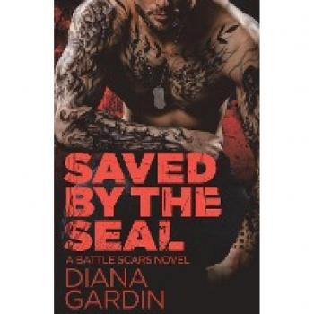 Saved by the Seal (Battle Scars)