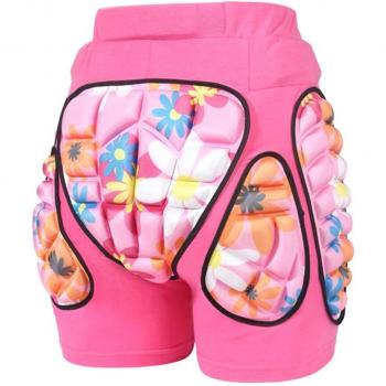 Pantalon de ski pour enfants MC889