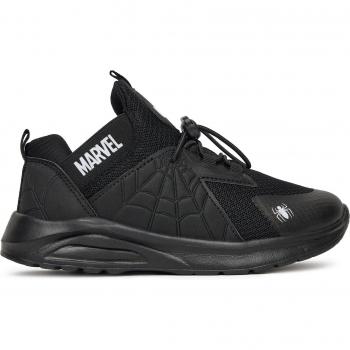 Scarpe Sneakers Spiderman Ultimate