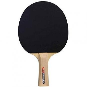 Cornilleau Sport 100 racchetta ping pong unisex