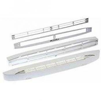 ENTREE AIR 30M3/h EA30PAC2