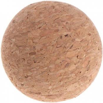 6pcs 36mm Foosball Table Replacement Balls