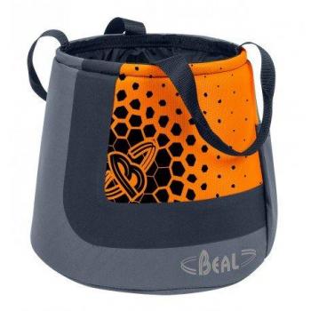 Beal Monster Cocoon Chalk Bag