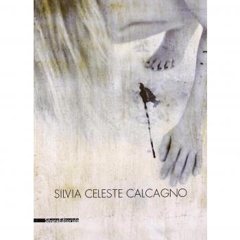 Silvia Celeste Calcagno. Ediz. italiana e inglese
