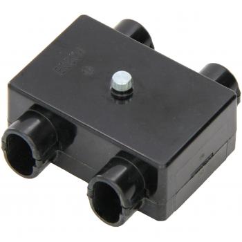 BOSCH 0354 120 003 Sicherungshalter