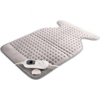 Bellavie 63*42CM Heating Pad for Pain Relief