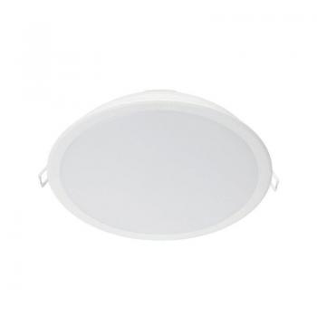 Philips Flexi-Licht Wandleuchte und Deckenleuchte 8718696173749
