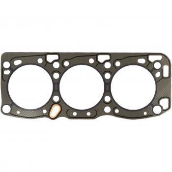 Elring Replacement Cylinder Head Gasket 540.470