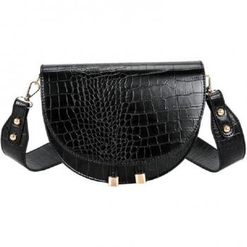 Cartera Pequeña Hombro