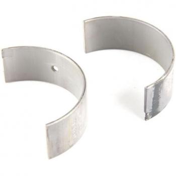 GLYCO Pleuellager 71-3560 0.25mm für OPEL, VAUXHALL, BEDFORD