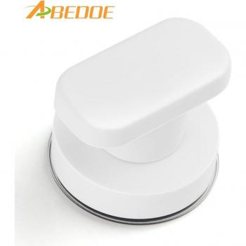 Asa Adsorbe ABEDOE