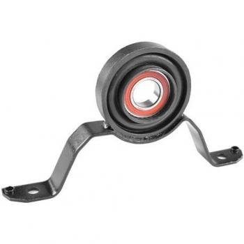 Support de suspension TEDGUM 4G0521101C/1F/1K/0541101C (TED51196)