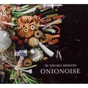 Onionoise