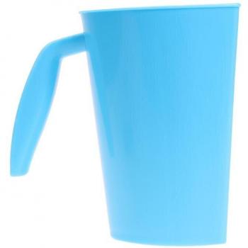 Kids Shower Cap for Hair Washing